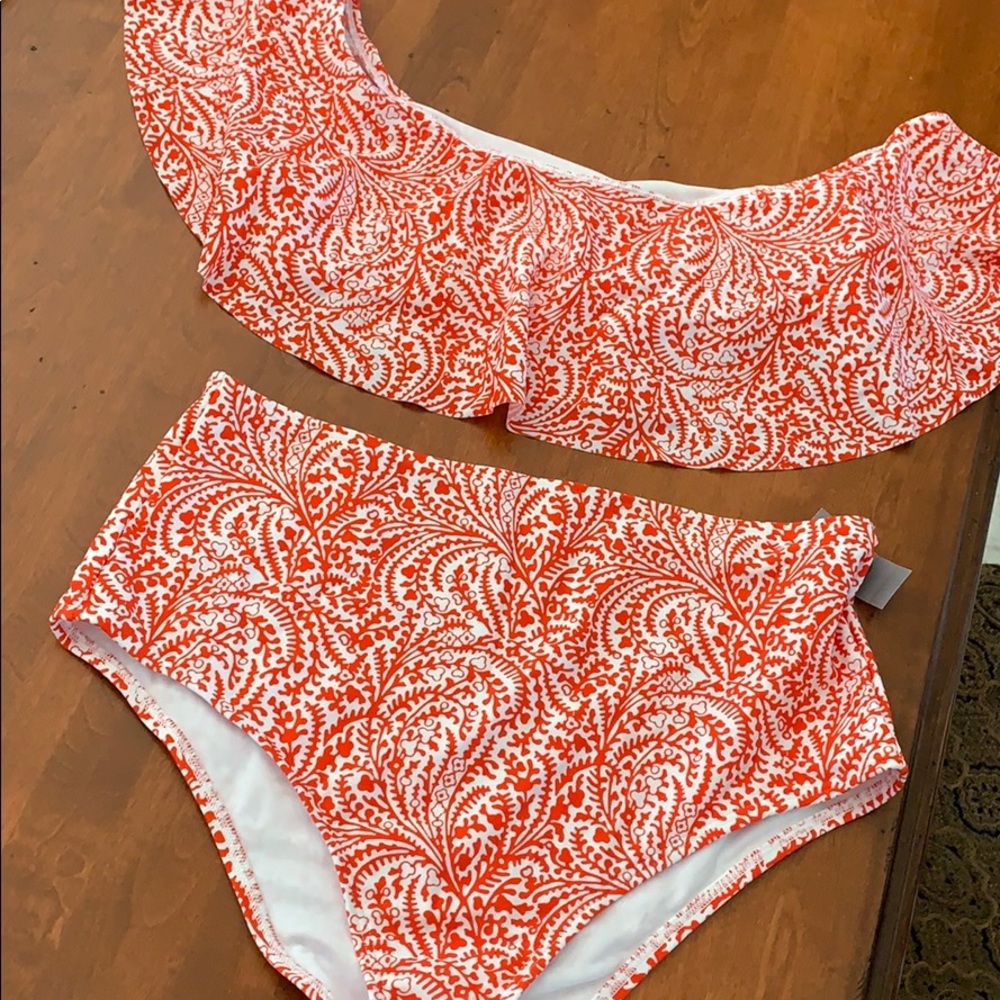 AE Swimsuit
